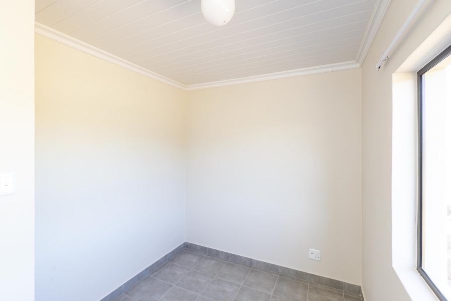 2 Bedroom Property for Sale in Amalinda Eastern Cape